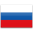 rus