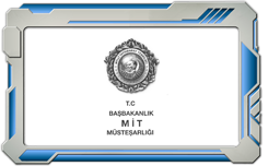 ПЕРЕЙТИ НА СТРАНИЦУ