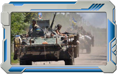 ПЕРЕЙТИ НА СТРАНИЦУ